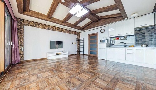 Habitación (205)