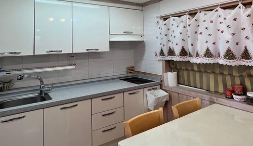 Habitación (Ruby)