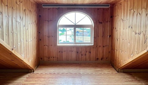 Habitación (Sanho (Family room))