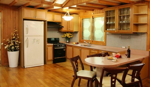 Habitación (Cassiopeia)
