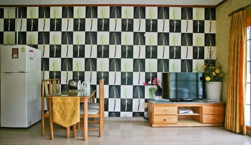 Habitación (Orion)