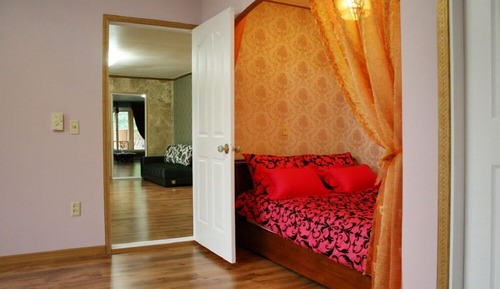 Habitación (Eunhasoo)