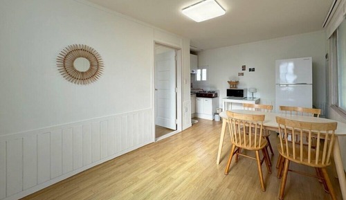 Habitación (Indoyang)