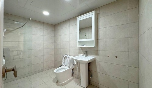 Habitación (Odaeyang)