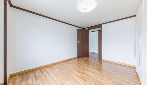 Habitación (Serence upper floor)