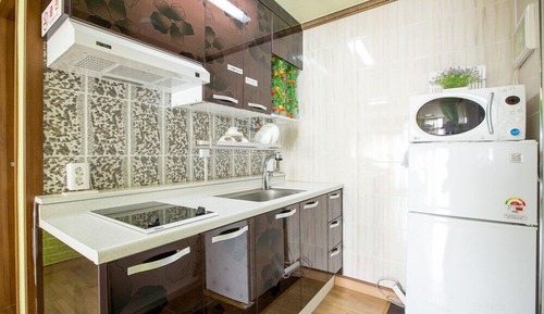 Habitación (Mellon)