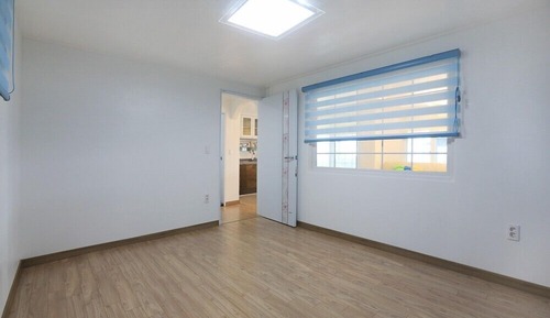 Habitación (Orange (Family))