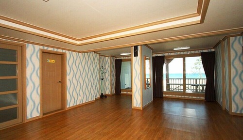 Habitación (101)