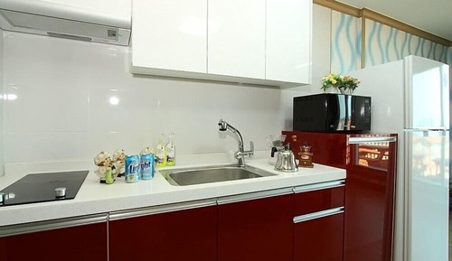 Habitación (201)