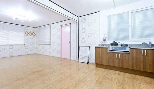 Habitación (101)