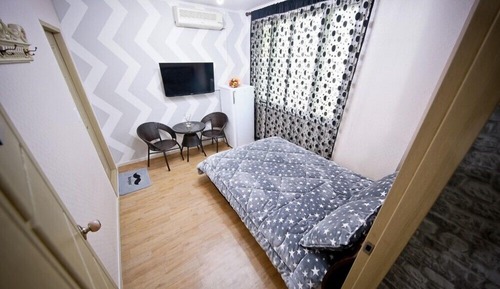 Habitación (202)