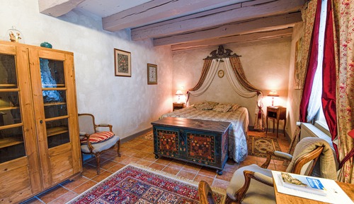 Casa Grand