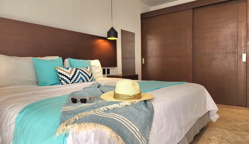 Suite estudio Signature