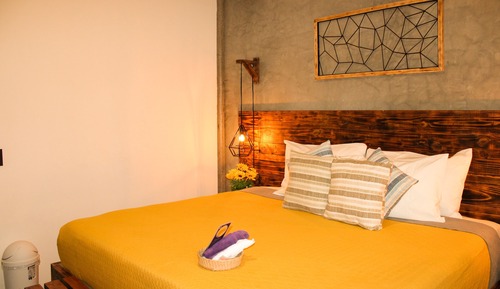 Design Room