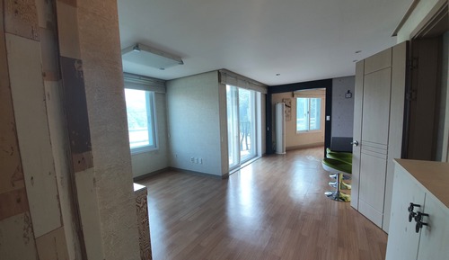 Habitación doble (2F - Heineken)