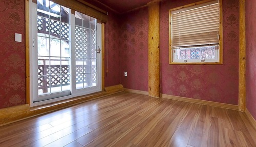 Habitación (10 Person B)