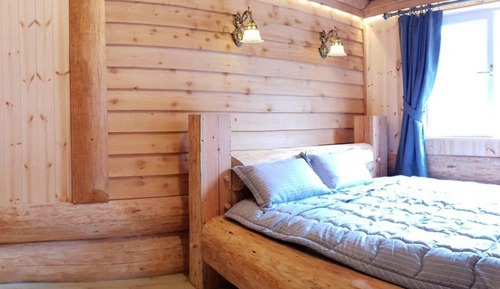 Habitación (4 Person)
