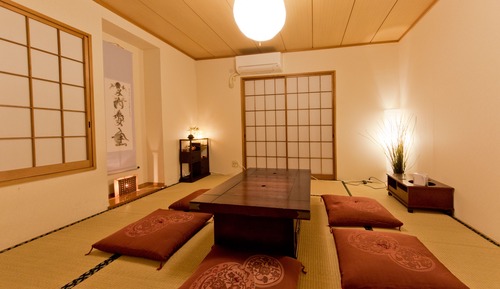 Casa, 3 habitaciones