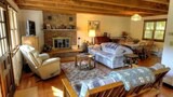 Chalet, 4 Bedrooms