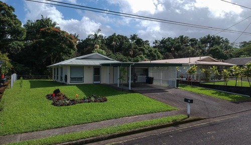 Casa, 3 habitaciones