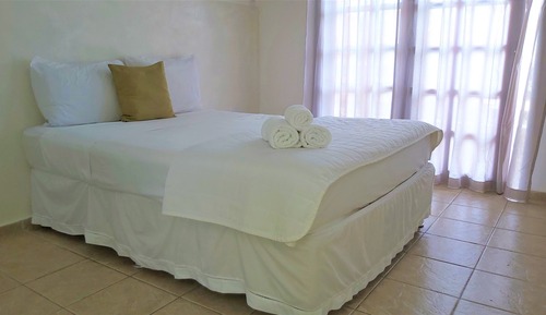 Chalet Premium