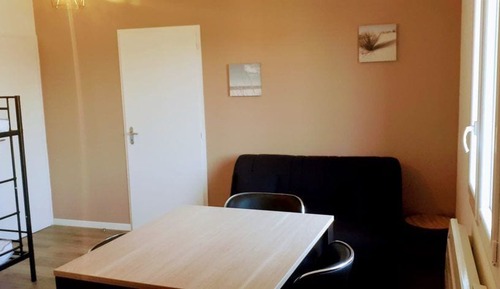 Estudio familiar (4 20 5)