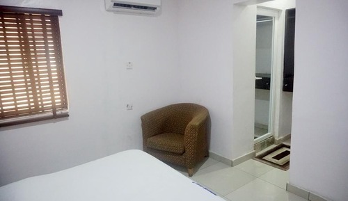 Estudio Deluxe