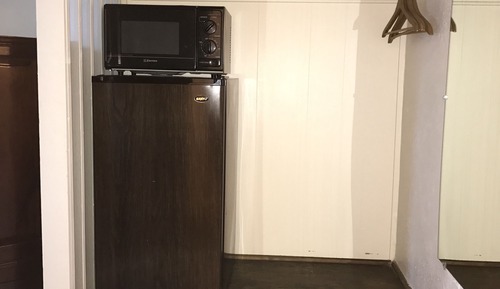 Habitación Confort, 1 cama de matrimonio, no fumadores