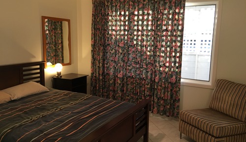 Casa clásica, 4 habitaciones, 2 baños