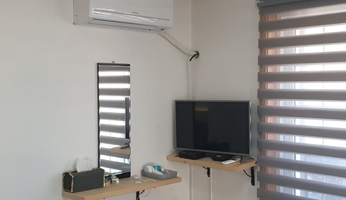 Estudio (101)