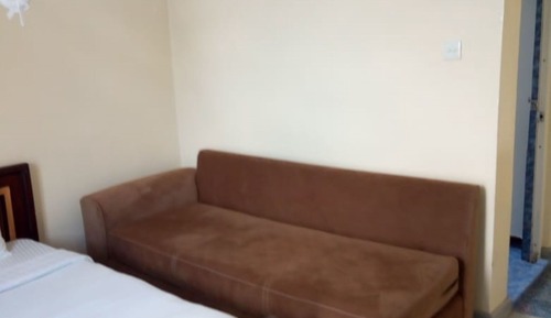 Casa, 5 habitaciones