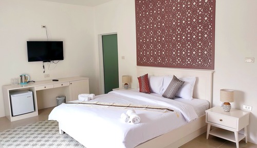 Casa Premium