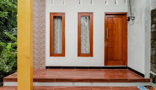 Dormitorio compartido, dormitorio mixto