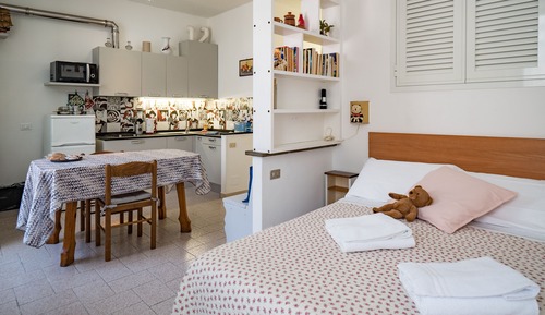 Estudio Confort