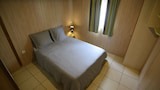Family Chalet (Monarque)