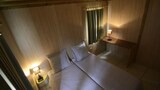 Classic Chalet (Vulcain)