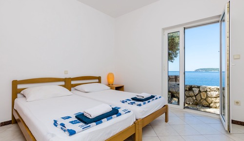 Apartamento (Apt 1)