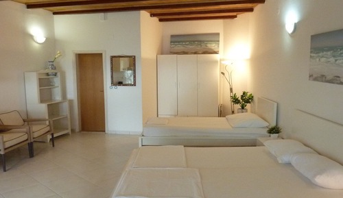 Apartamento (Apt 3)