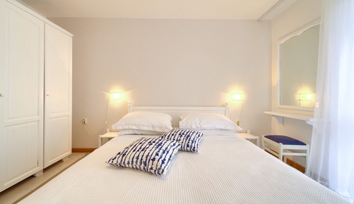 Apartamento básico (2)