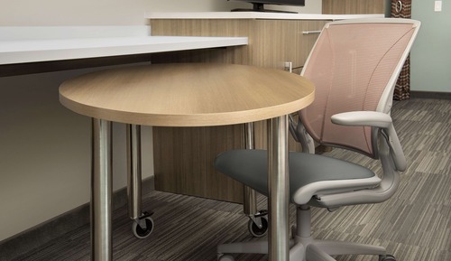 Estudio, 1 cama de matrimonio grande, accesible para personas con discapacidad, bañera