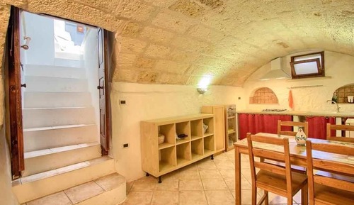 Estudio (1 Bedroom)