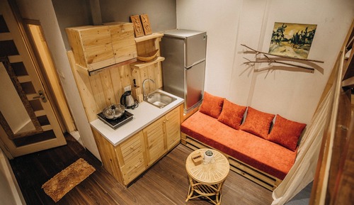 Estudio de diseño