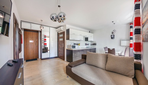 Apartamento (41)