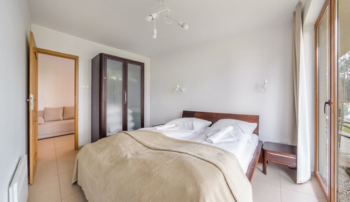 Apartamento (5)