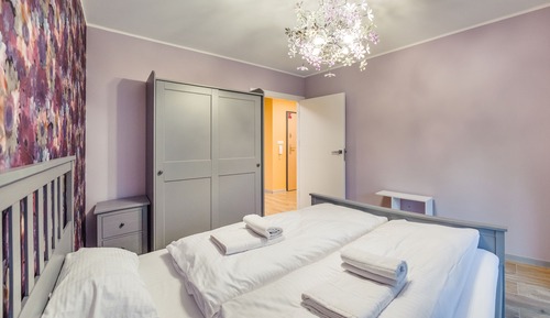 Apartamento (3B)