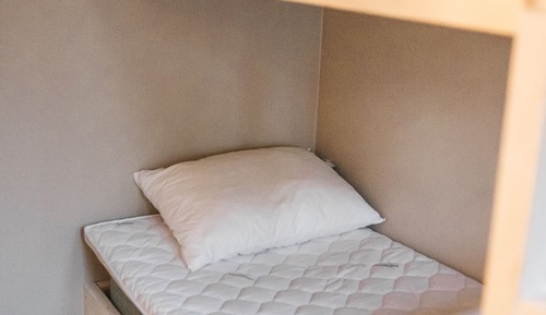 Apartamento, 4 habitaciones