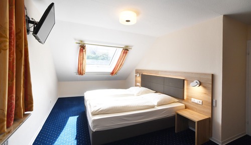 Apartamento (XL)