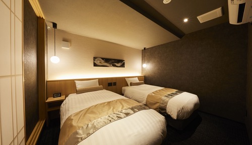 Suite estudio, no fumadores (Suite)