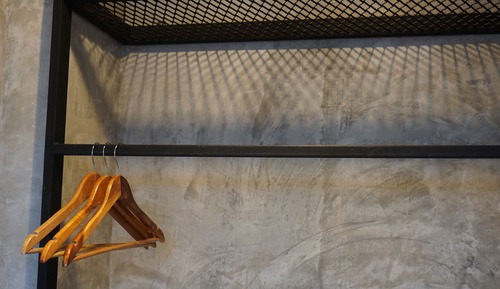 Habitación estándar con 2 camas individuales