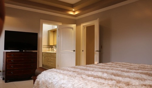 Casa, 5 habitaciones